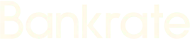 logo-bankrate
