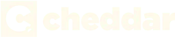 logo-cheddar
