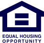 equal-housing