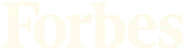 logo-forbes