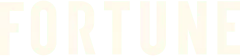 logo-fortune