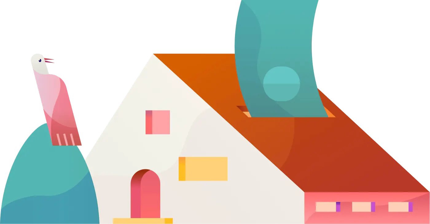 Beeline DSCR investment property loans