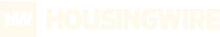logo-housingwire