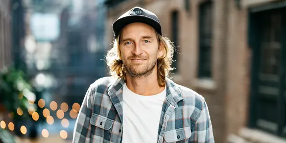 johan