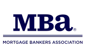 mba