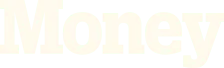 logo-money